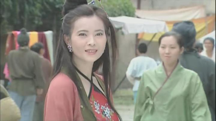 轻松幽默的艺术盛宴,搞笑电影推荐与赏析