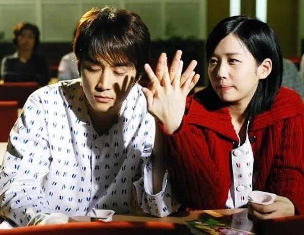 轻松幽默的艺术盛宴,搞笑电影推荐与赏析