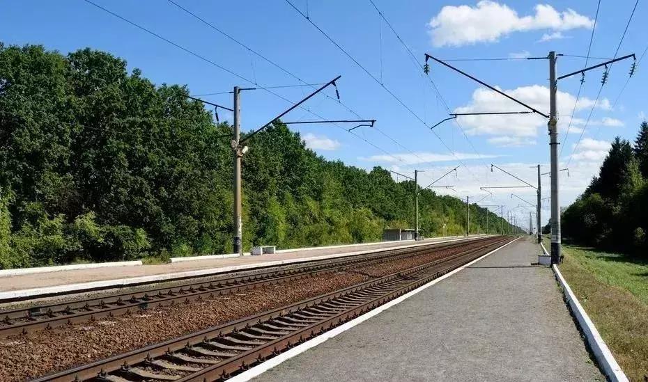 最新水利动态报道与资讯💦