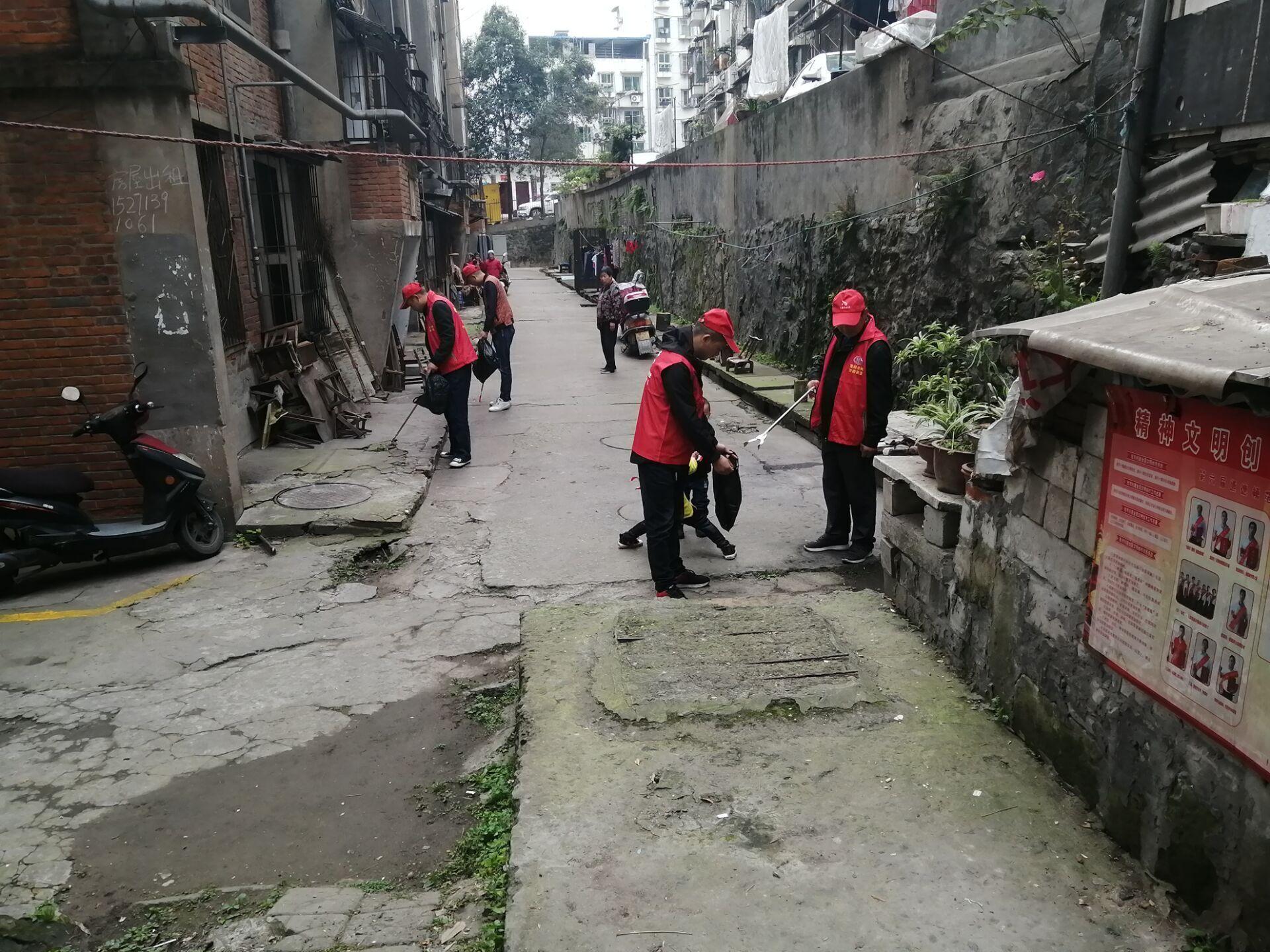 最新水利动态报道与资讯💦