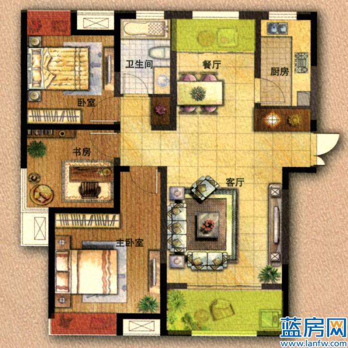 盐城城东一号最新动态与发展前沿多元视角探讨