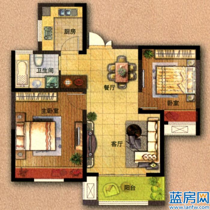 盐城城东一号最新动态与发展前沿多元视角探讨