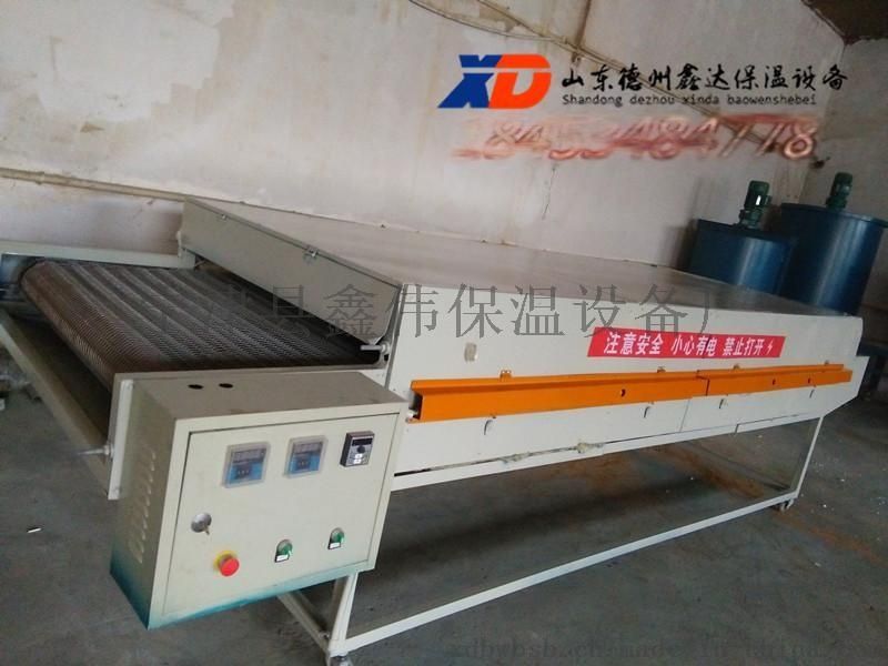 新型覆膜设备,探索变化中的学习,自信成就未来