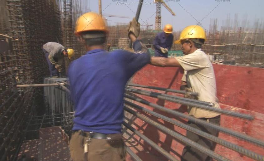 寻找内心平静的钢铁之旅,全面钢材价格查询