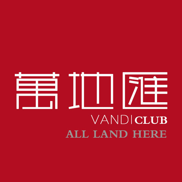 最新动态头像资讯与小巷深处的特色小店探秘揭秘