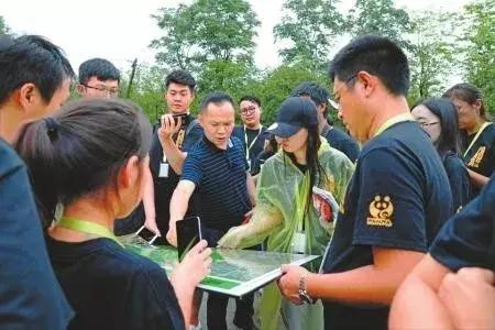 简阳最新资讯,小巷深处的独特风味