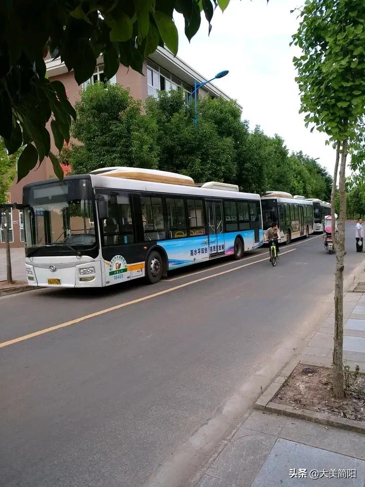 简阳最新资讯,小巷深处的独特风味