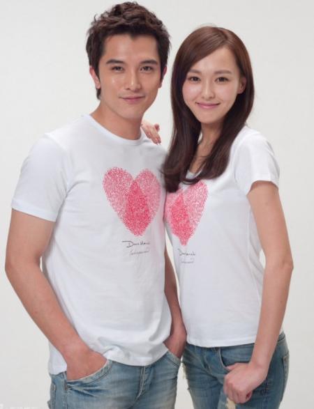 唐嫣罗晋最新动态揭秘,恩爱依旧,事业双丰收!