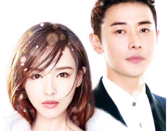 唐嫣罗晋最新动态揭秘,恩爱依旧,事业双丰收!