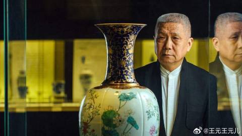 小四郎更名揭晓,时代变迁中的名字更迭