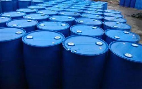 工业酒精价格全面指南,获取与比较的步骤解析