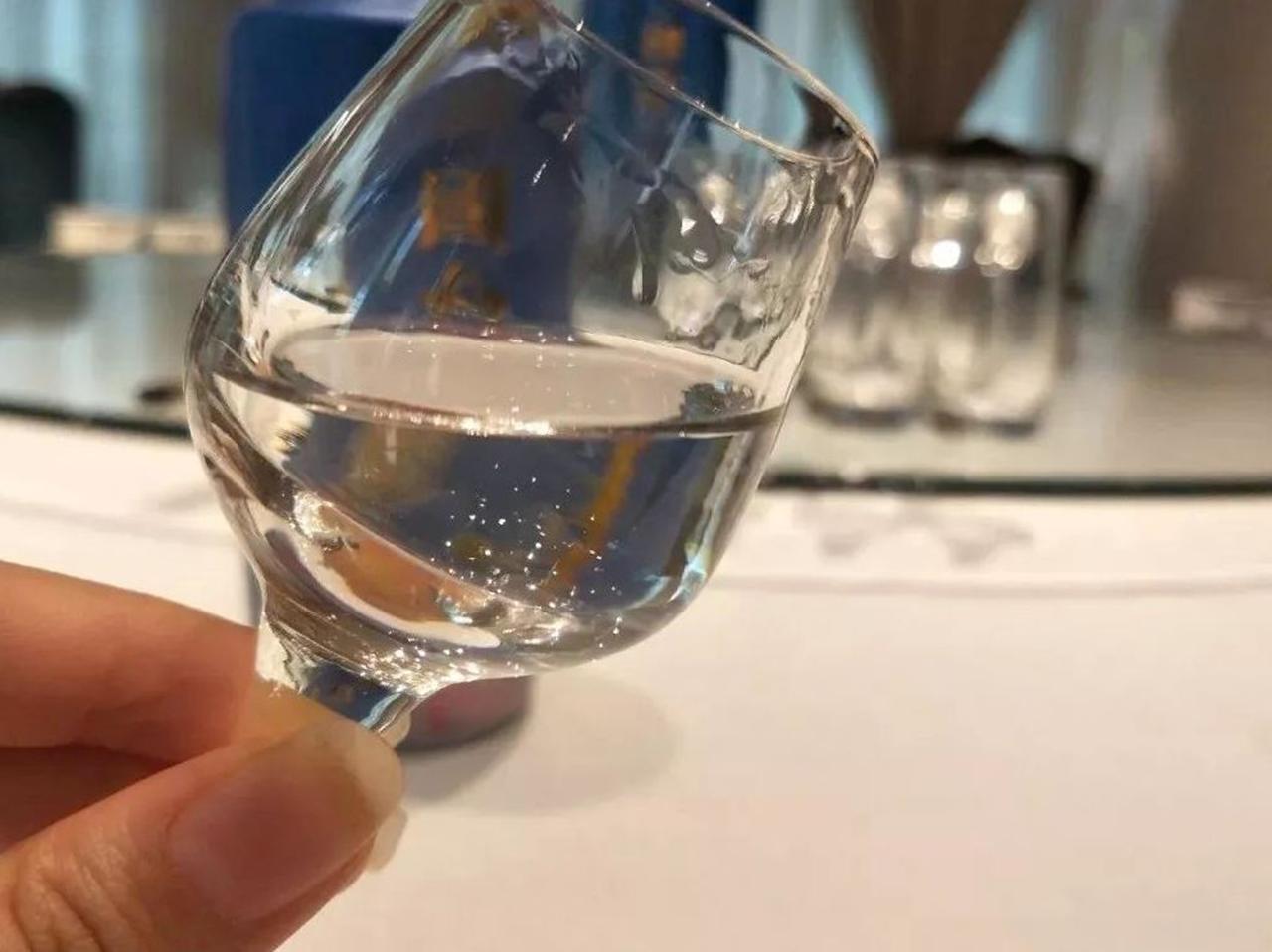 工业酒精价格全面指南,获取与比较的步骤解析