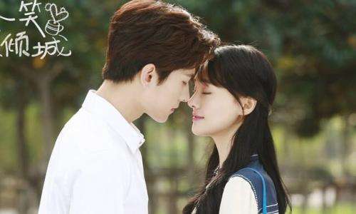 爱是你我——电视剧主题曲识别与欣赏某剧主题音乐指南