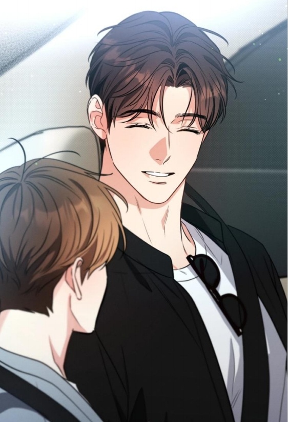 最新韩国漫画入门指南,阅读、追潮不再难!