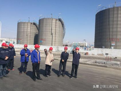 英特集团最新动态,心灵与自然的美景之旅