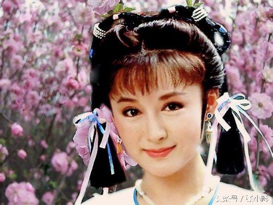 台湾老演员——荧幕上的永恒传奇