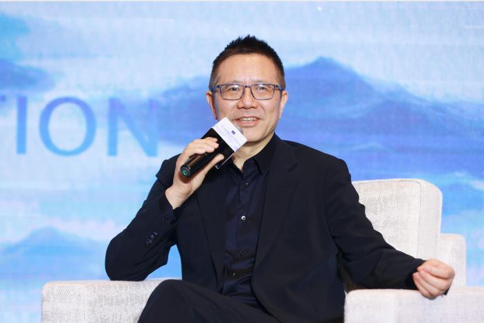 马云最新对话揭秘,发现小巷隐藏宝藏——独特小店之旅