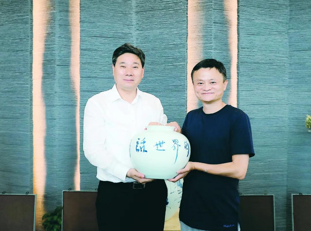 马云最新对话揭秘,发现小巷隐藏宝藏——独特小店之旅