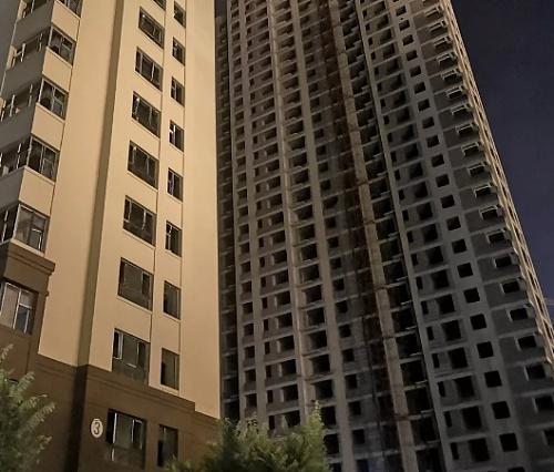 吉林江城文苑最新动态,小巷深处的独特风味与最新资讯