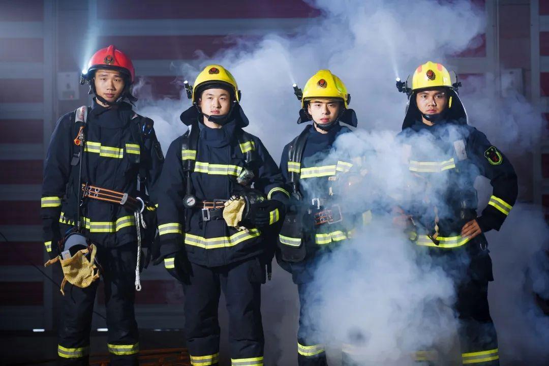 宁波最新职位招聘，科技引领职场新纪元，开启未来职业大门
