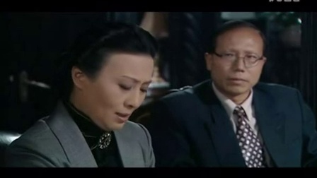 最后99天演员表全揭秘