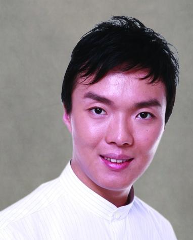 带雷的演员,背景、影响力与时代地位探索