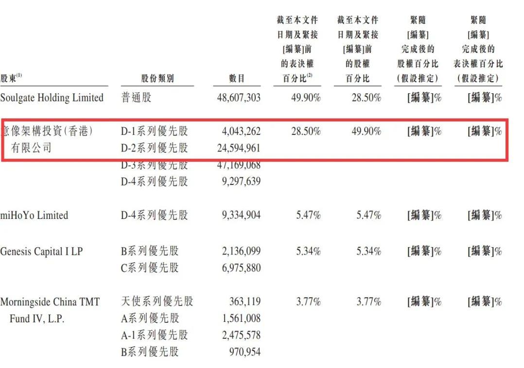 香港演员张璐,自然之旅探寻内心宁静与喜悦