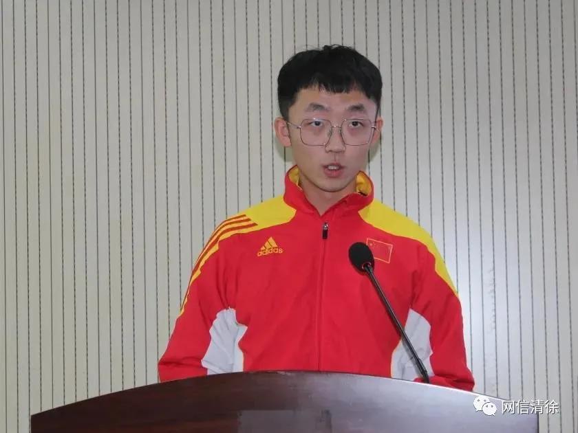 香港演员张璐,自然之旅探寻内心宁静与喜悦