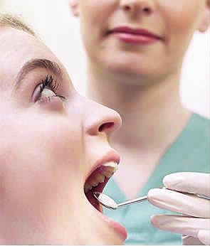 明星牙齿健康揭秘,关注蛀牙与口腔护理的重要性