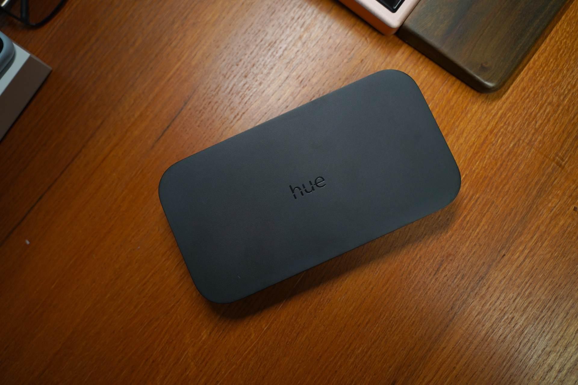 飞利浦电视厂家所在地及生产地点揭秘