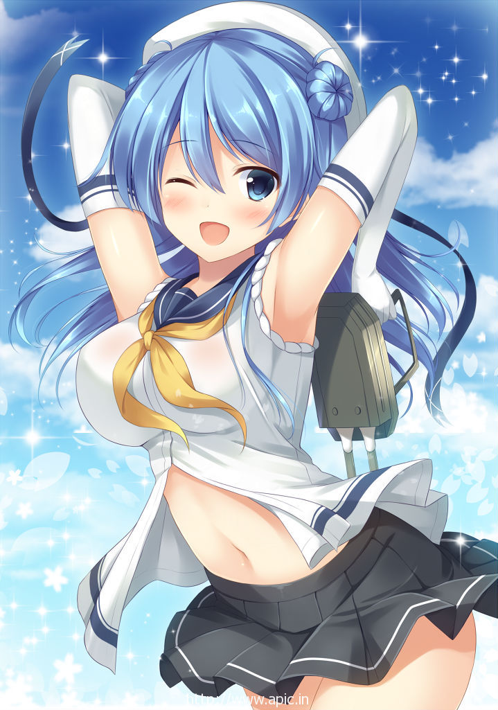 动漫漏,背景揭秘、影响深远与不可忽视的地位