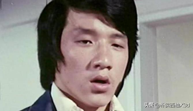 大鼻子男明星的成功之路，识别并学习他们的秘诀