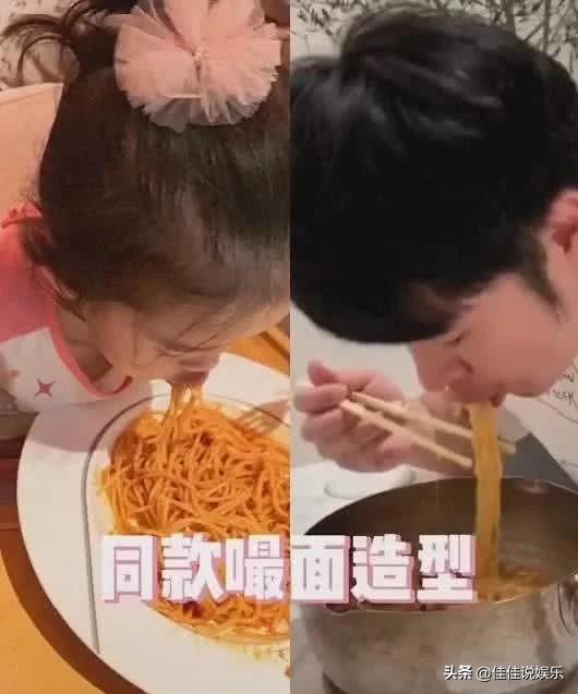 大鼻子男明星的成功之路,识别并学习他们的秘诀