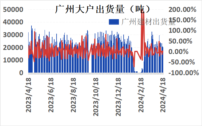 建材市场背景下的心灵之旅，探寻自然美景与内心宁静的力量