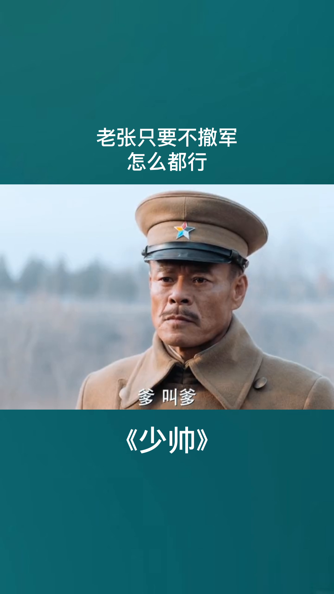 少帅电影,传奇故事的银幕震撼之旅