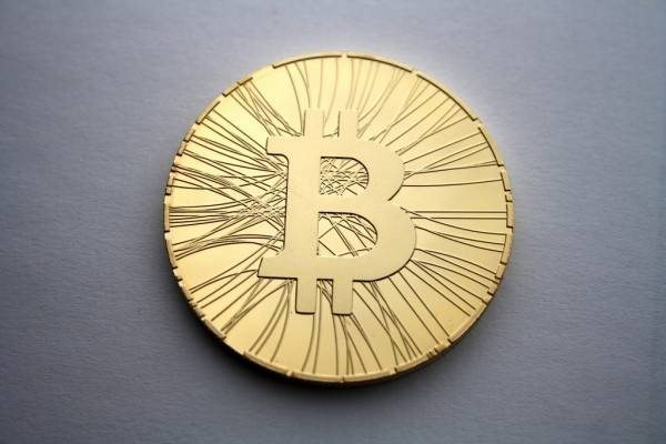 DGC共享币最新动态，自然美景的治愈之旅探索