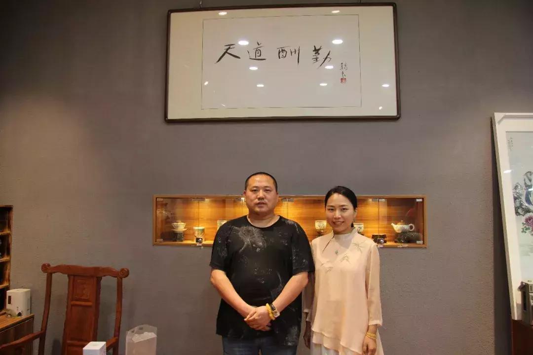 宋庄创意工场上市情况揭秘,巷弄间的创意宝藏探秘