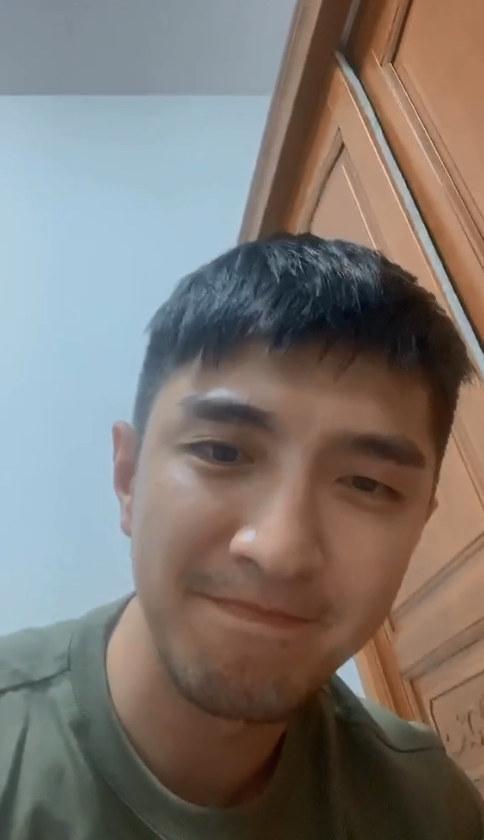 台风拍卡最新动态揭秘,自然美景探索之旅邀请