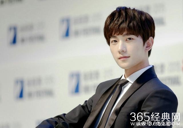 杨洋最新电视剧,城市温情友情展映