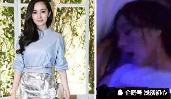 明星视频泄露事件揭秘，背后的故事与影响探究