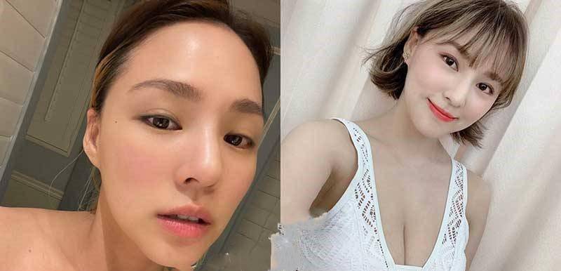 明星视频泄露事件揭秘,背后的故事与影响探究