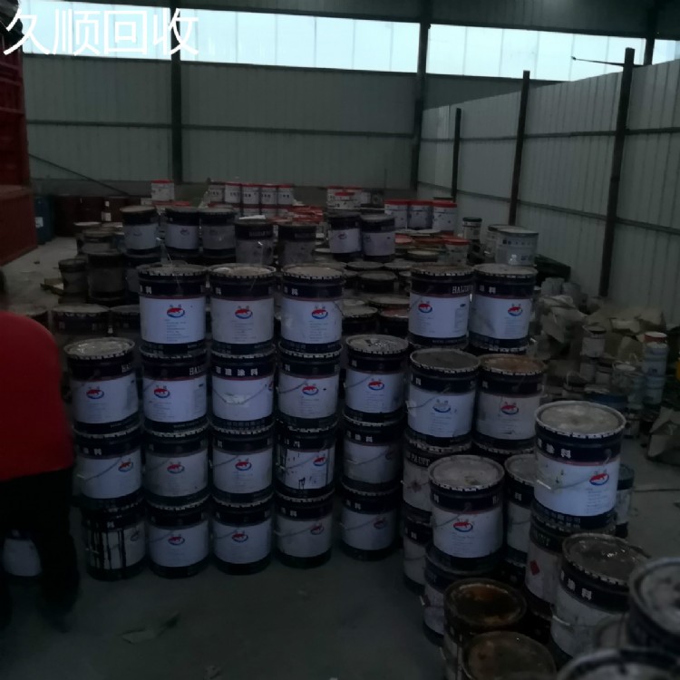 回收粉末涂料价格分析,市场概况与影响因素探讨