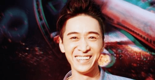 开心麻花演员的成长之路,变化中学习,成就自信与梦想之路