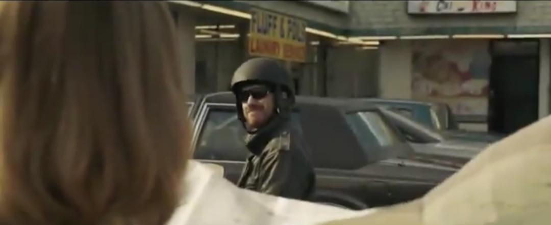 最新队长风采,自信与成就感的蜕变之路