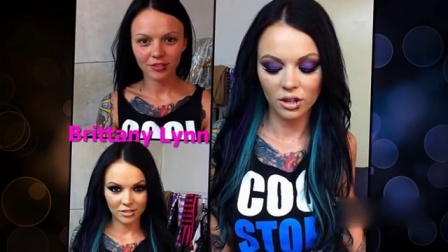 金瓶梅成人电影的励志启示,超越低俗,追求真实人生