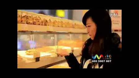 金瓶梅成人电影的励志启示,超越低俗,追求真实人生