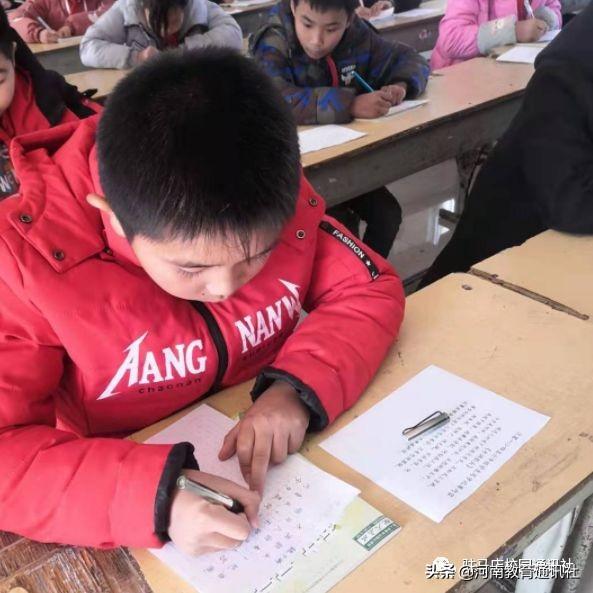 硬笔字比赛,重磅推出硬笔字比赛——高科技赋能，书写未来！