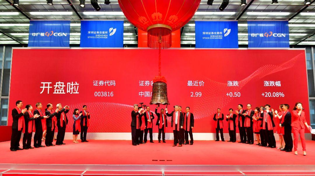 中小板动态资讯大揭秘📢,最新动态与深度解析