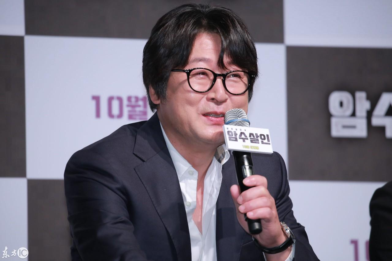 韩国电影影院，光影交织的历史记忆之旅