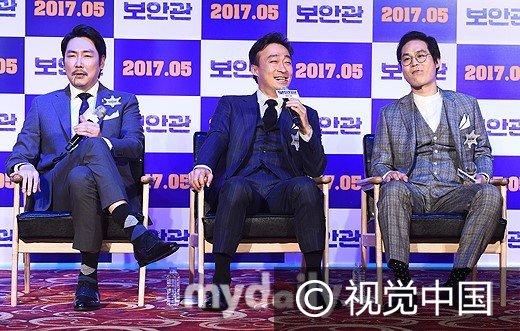 韩国电影影院,光影交织的历史记忆之旅